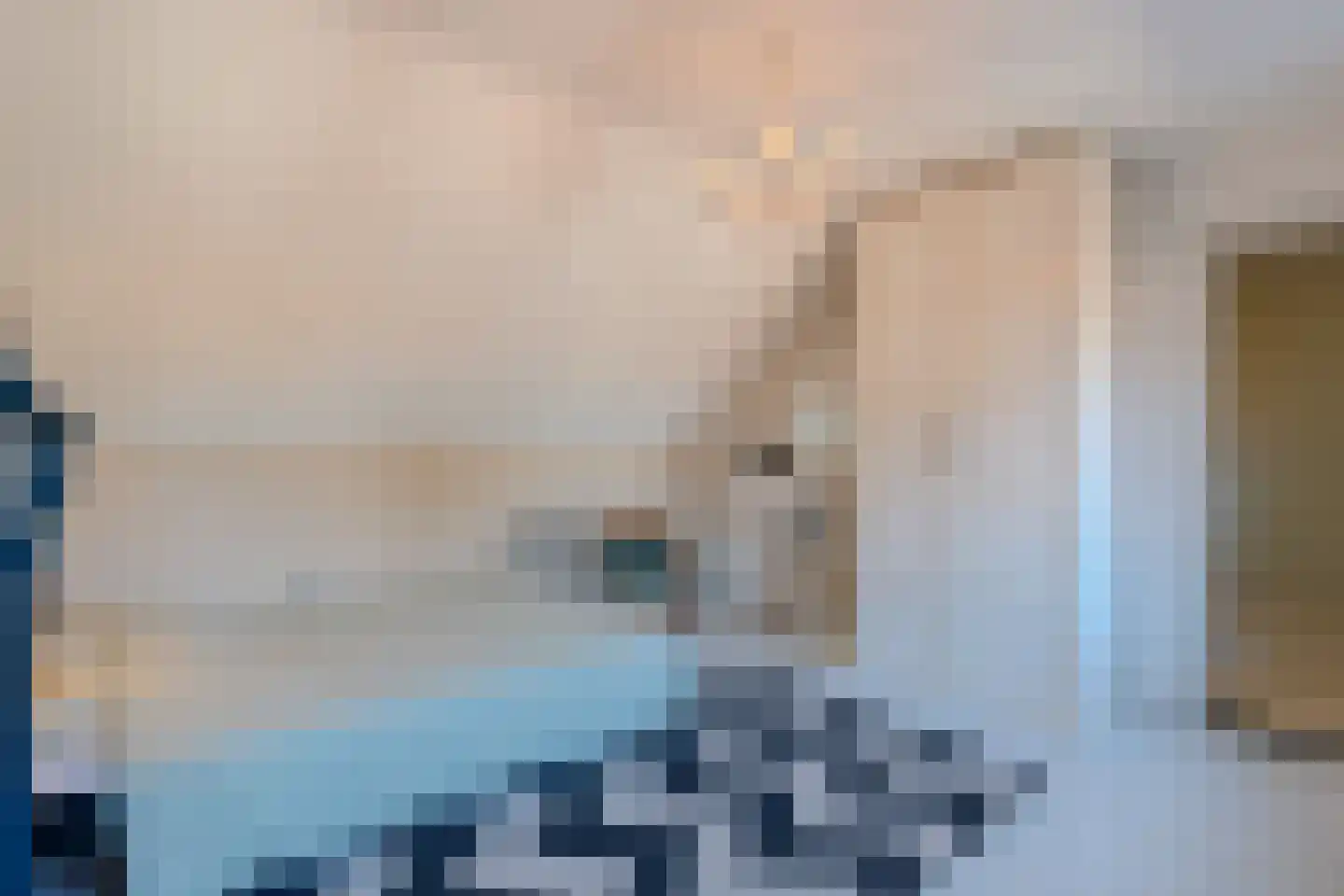Sint Brigidawal 1 Nieuwstadt thumbnail 27