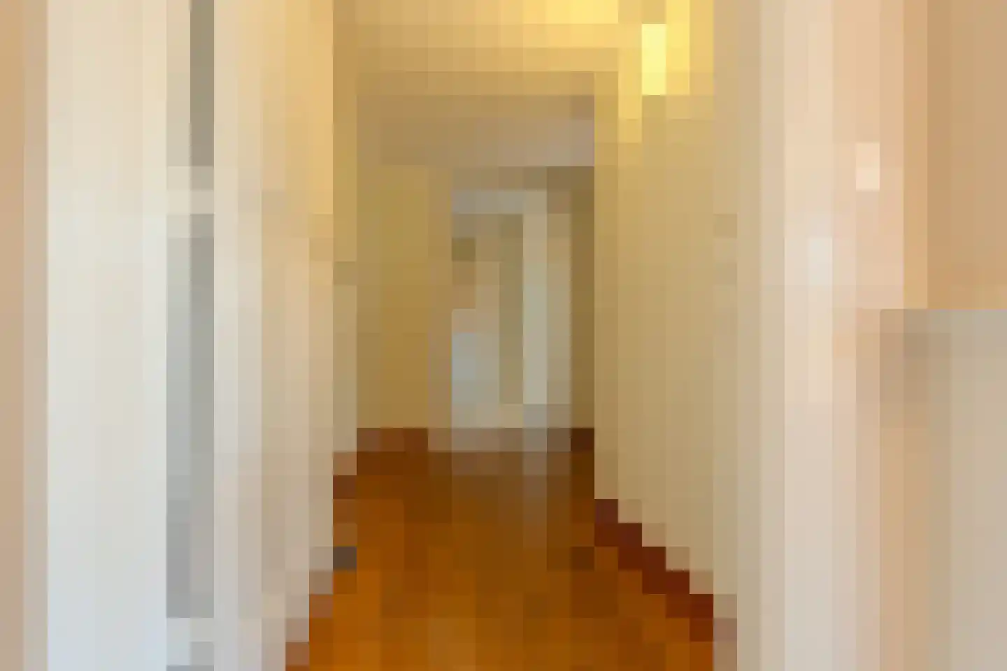 Sint Brigidawal 1 Nieuwstadt thumbnail 28