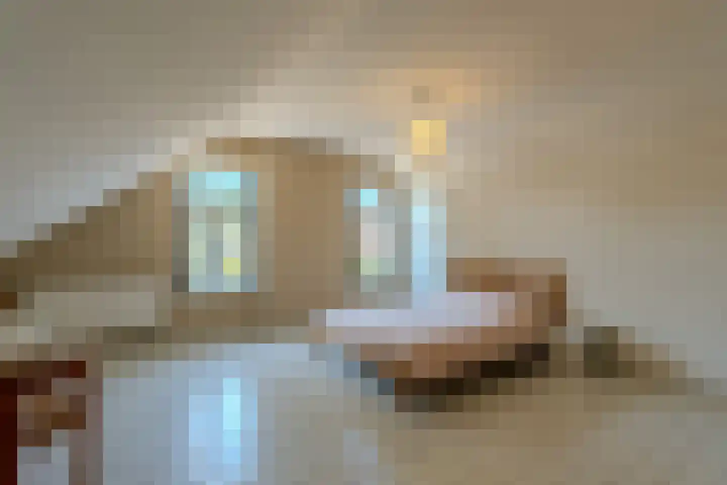 Sint Brigidawal 1 Nieuwstadt thumbnail 29
