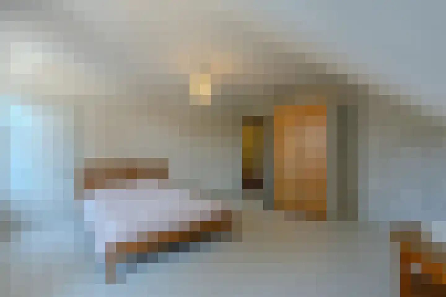Sint Brigidawal 1 Nieuwstadt thumbnail 30