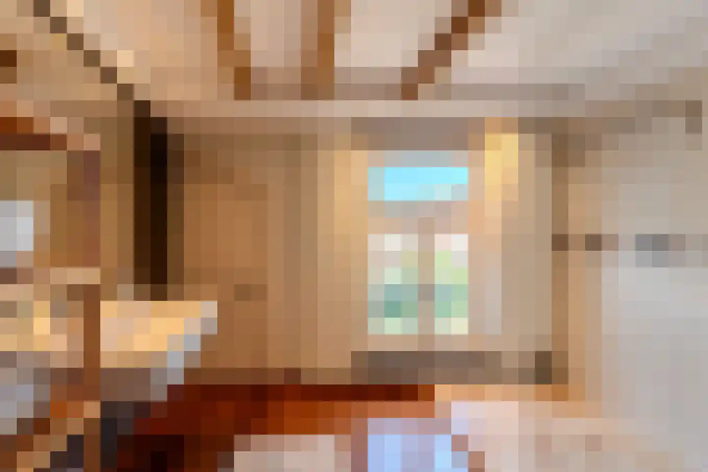Sint Brigidawal 1 Nieuwstadt thumbnail 31