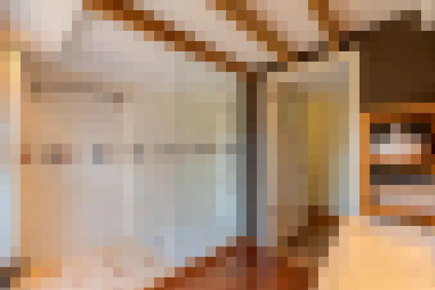 Sint Brigidawal 1 Nieuwstadt thumbnail 32