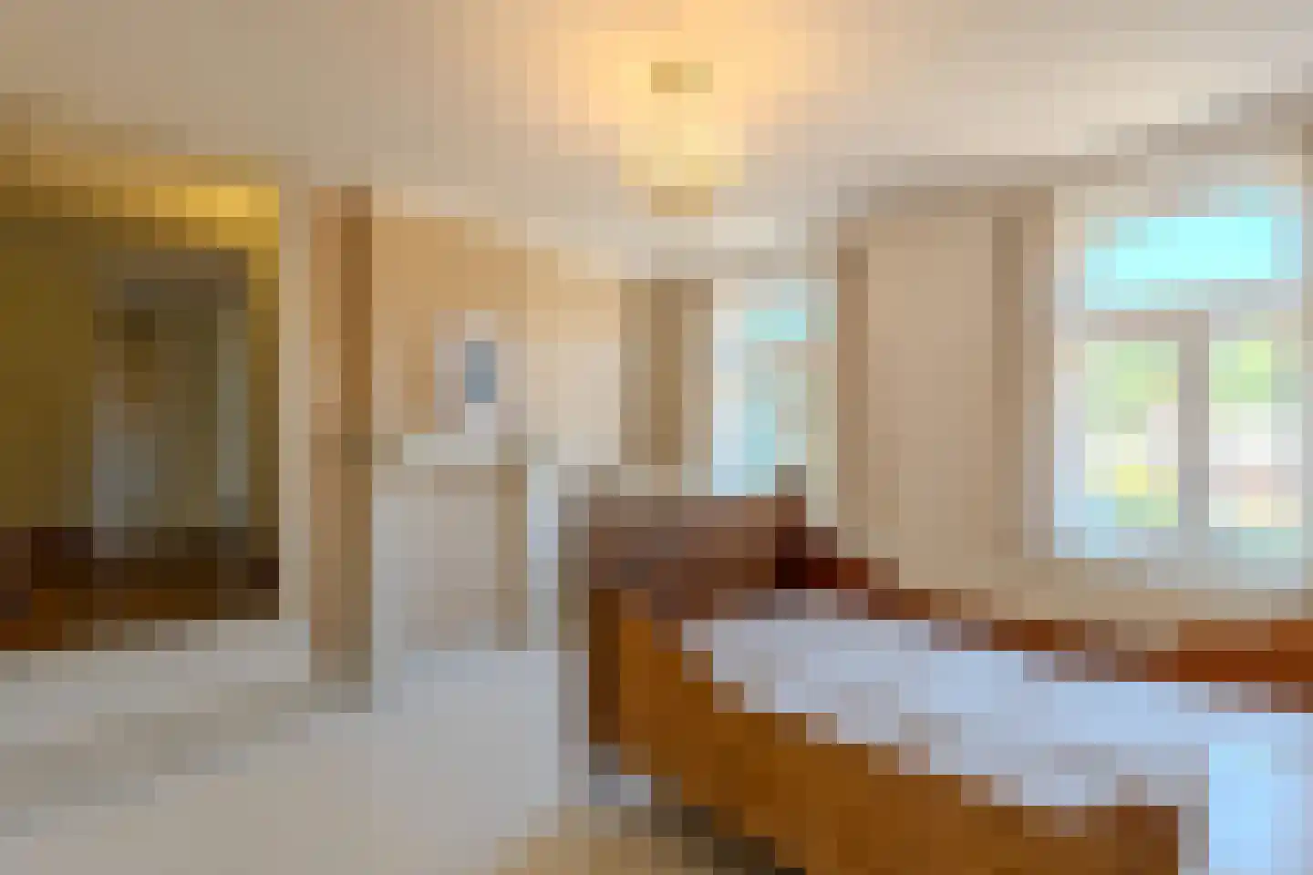 Sint Brigidawal 1 Nieuwstadt thumbnail 33