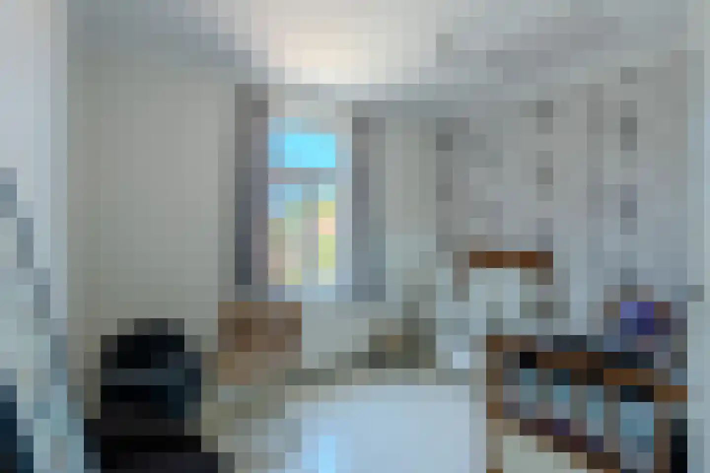Sint Brigidawal 1 Nieuwstadt thumbnail 34