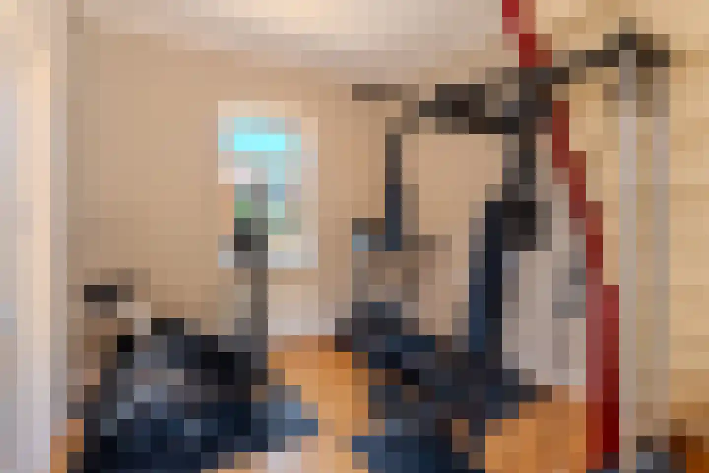 Sint Brigidawal 1 Nieuwstadt thumbnail 35