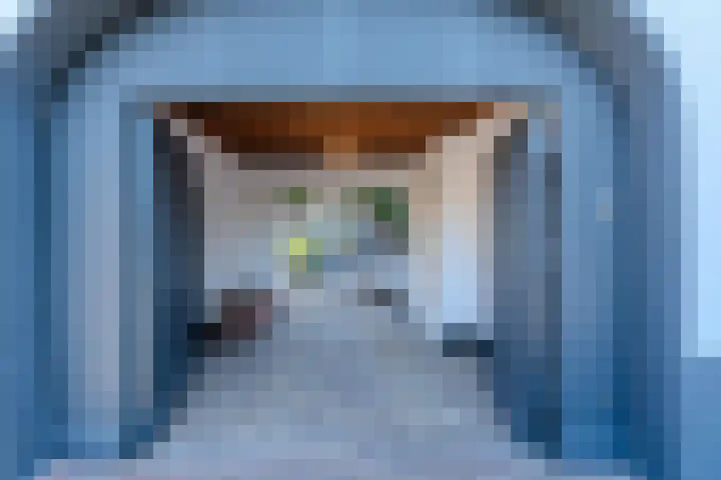 Sint Brigidawal 1 Nieuwstadt thumbnail 36