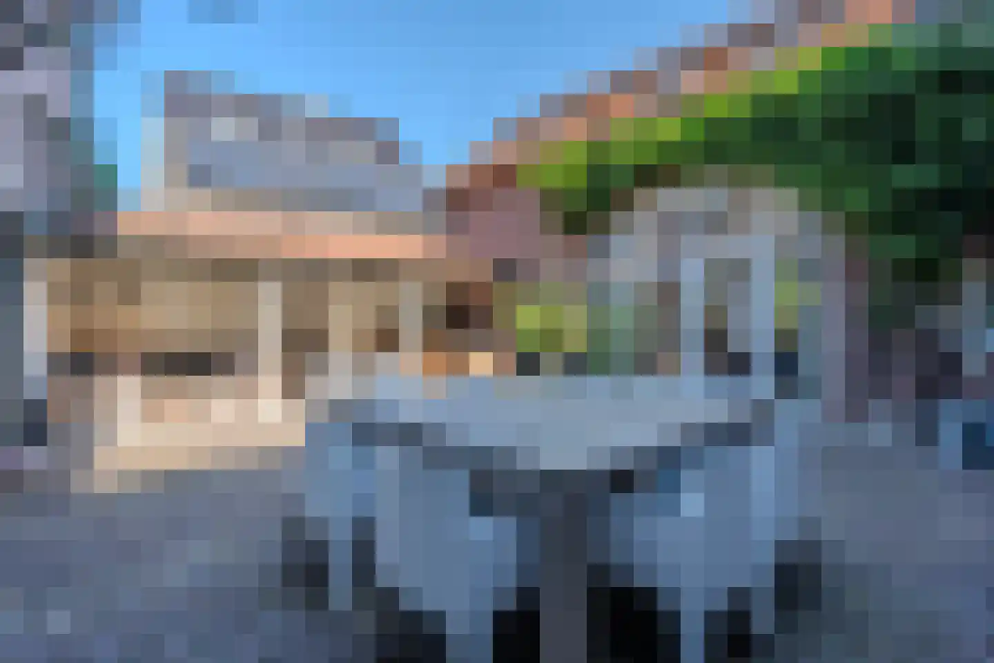 Sint Brigidawal 1 Nieuwstadt thumbnail 37