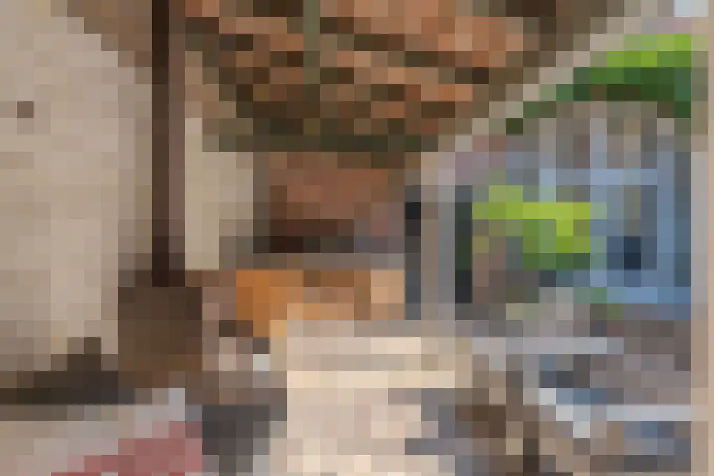 Sint Brigidawal 1 Nieuwstadt thumbnail 39