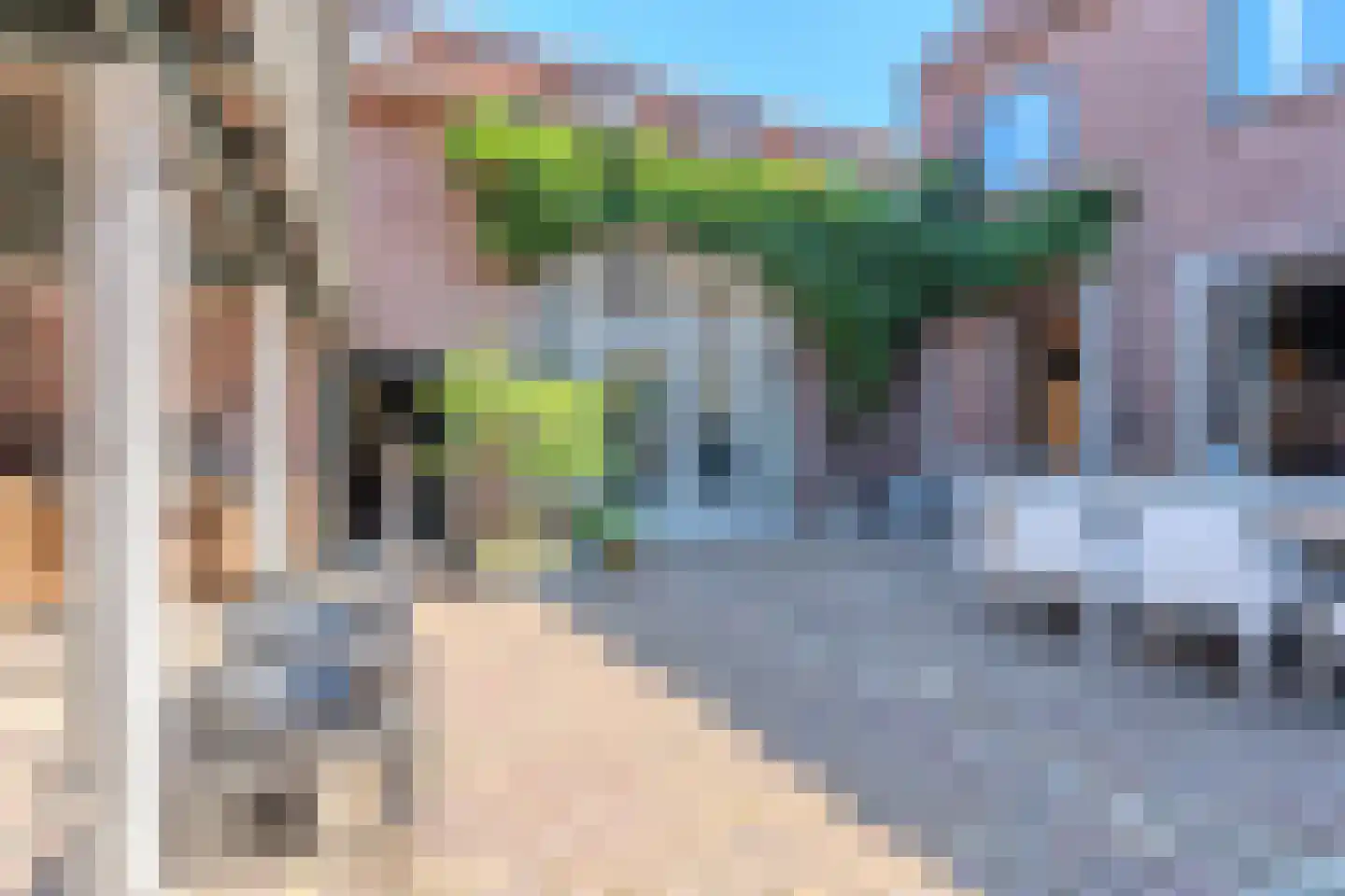Sint Brigidawal 1 Nieuwstadt thumbnail 40