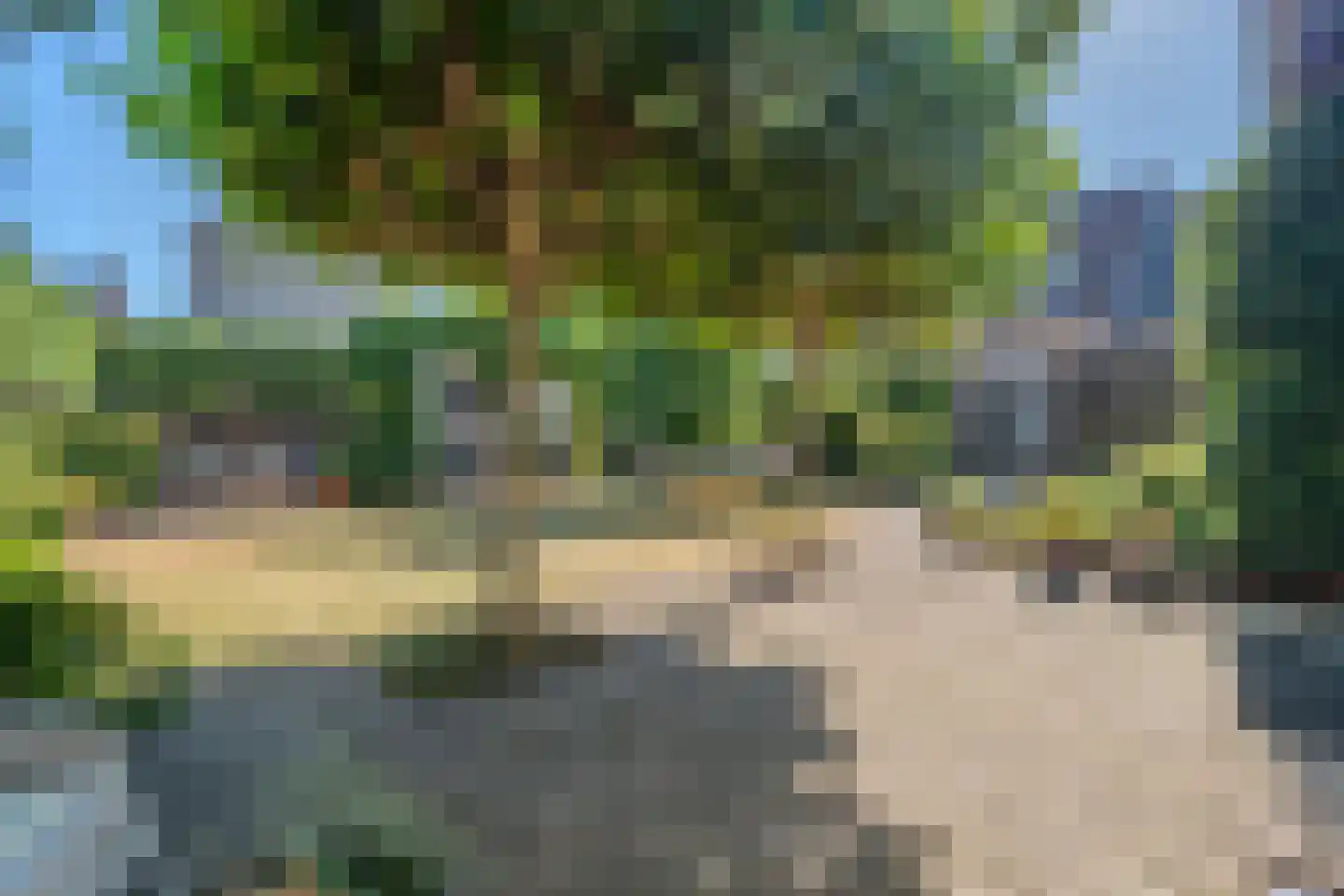Sint Brigidawal 1 Nieuwstadt thumbnail 41