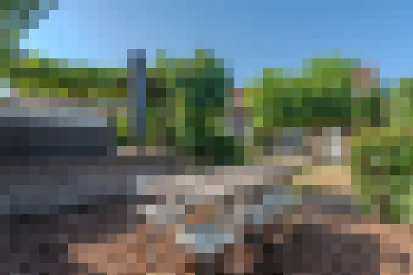 Sint Brigidawal 1 Nieuwstadt thumbnail 42