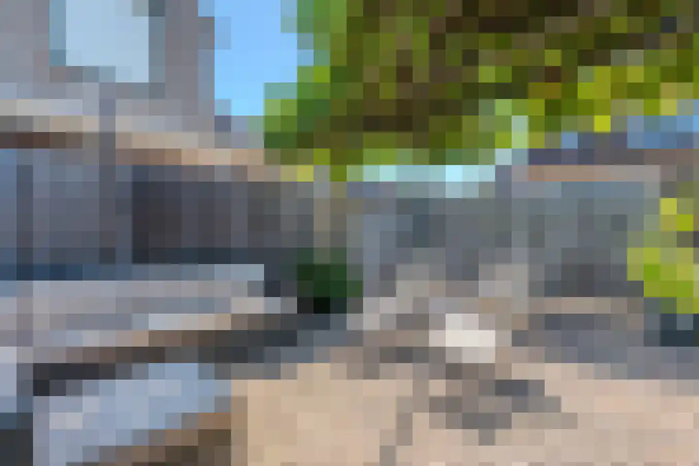 Sint Brigidawal 1 Nieuwstadt thumbnail 43
