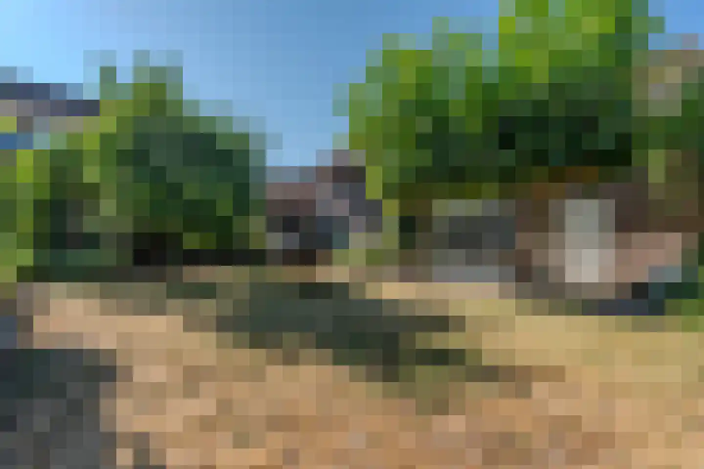 Sint Brigidawal 1 Nieuwstadt thumbnail 45