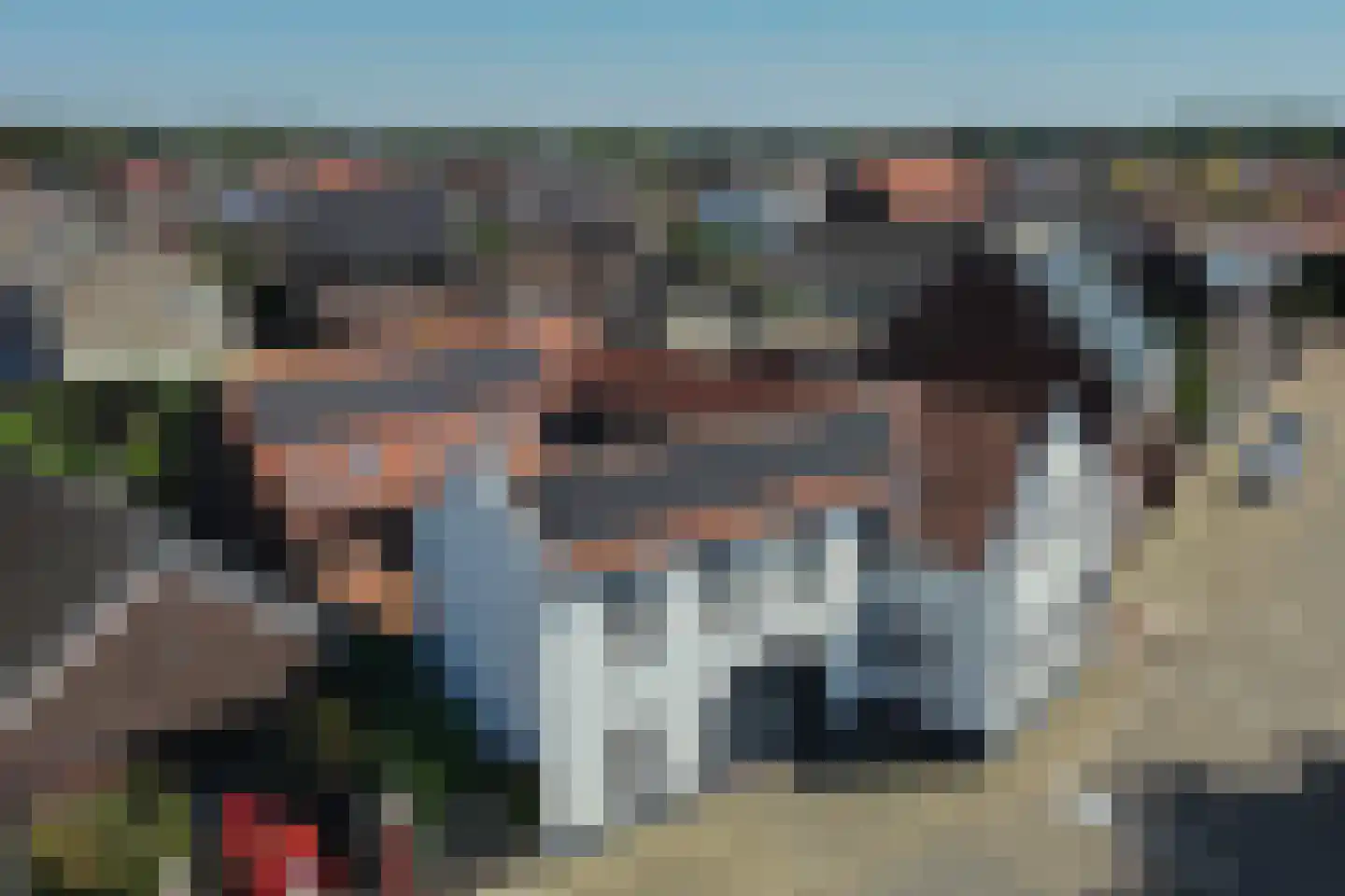 Sint Brigidawal 1 Nieuwstadt thumbnail 46
