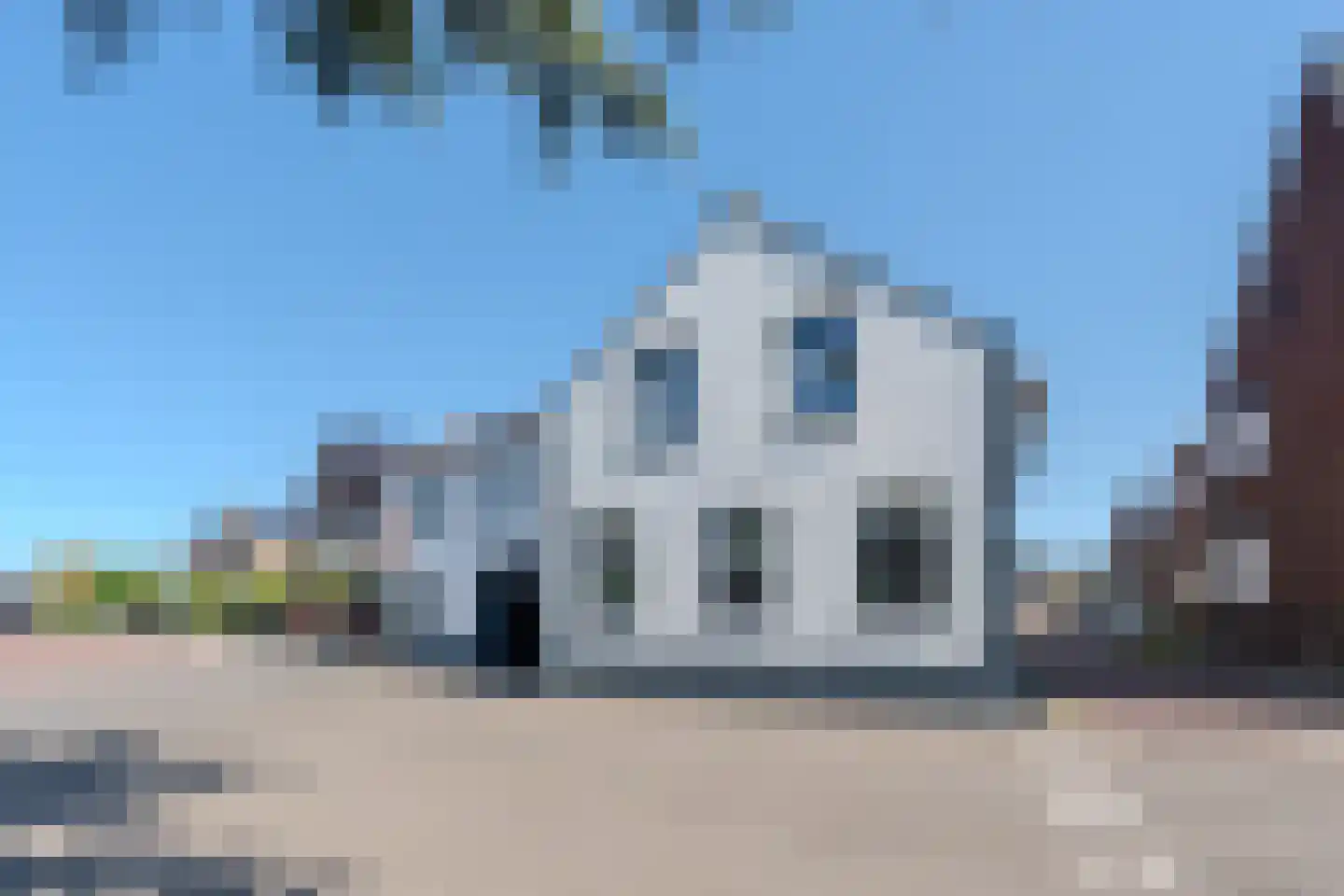 Sint Brigidawal 1 Nieuwstadt thumbnail 47