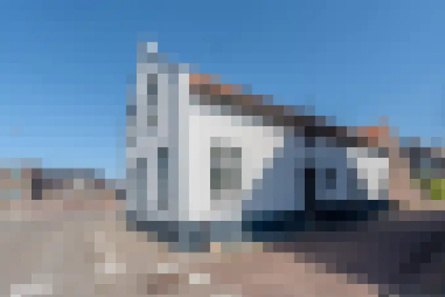 Sint Brigidawal 1 Nieuwstadt thumbnail 48
