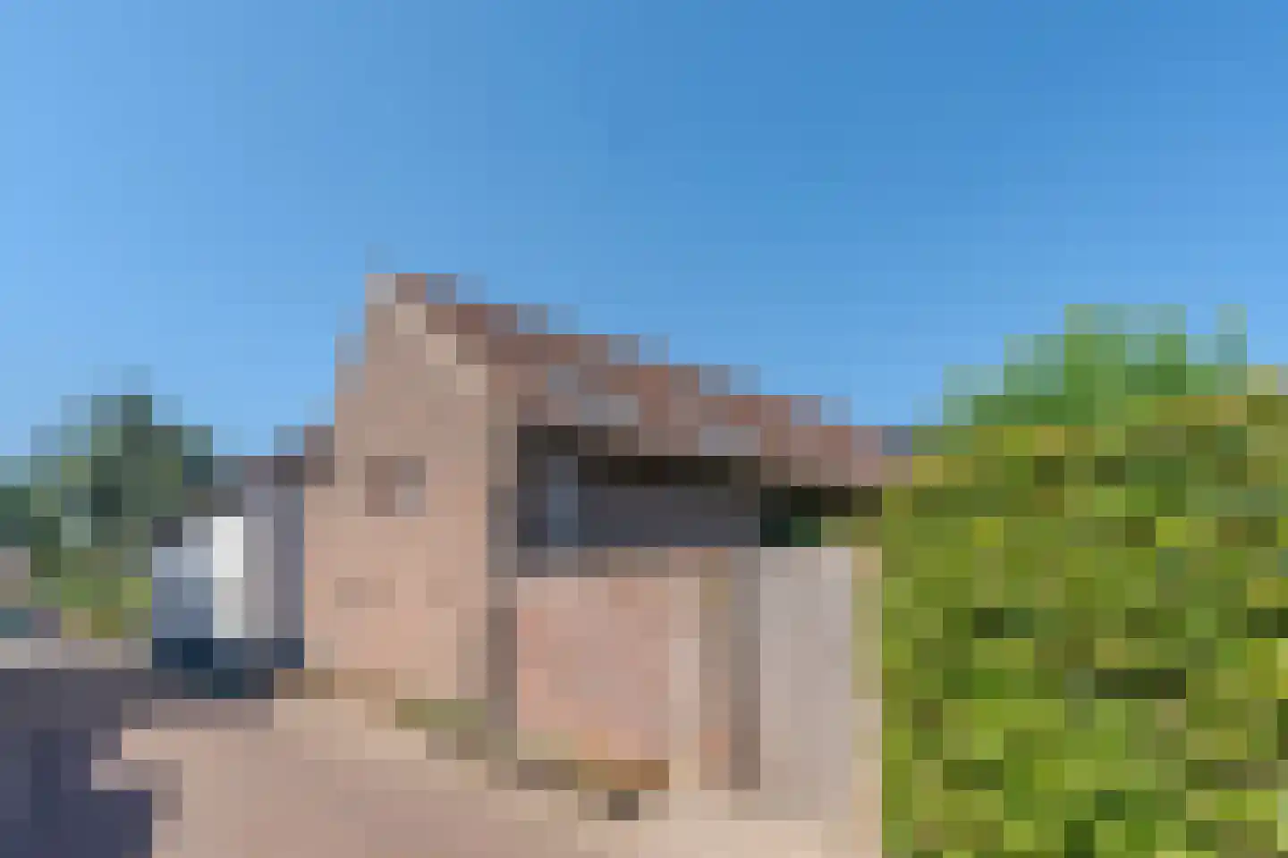 Sint Brigidawal 1 Nieuwstadt thumbnail 49