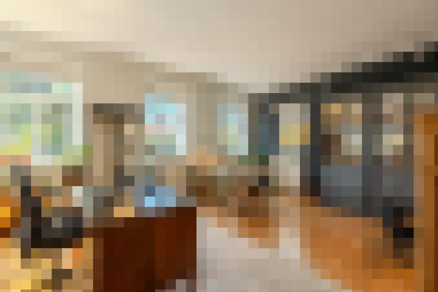 Sint Brigidawal 1 Nieuwstadt thumbnail 5