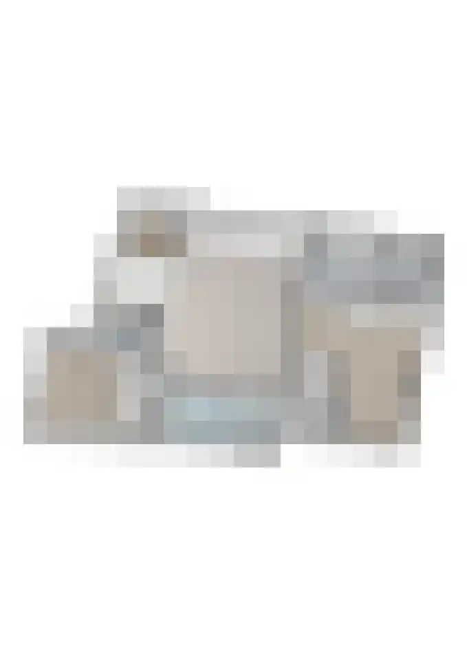 Sint Brigidawal 1 Nieuwstadt thumbnail 52