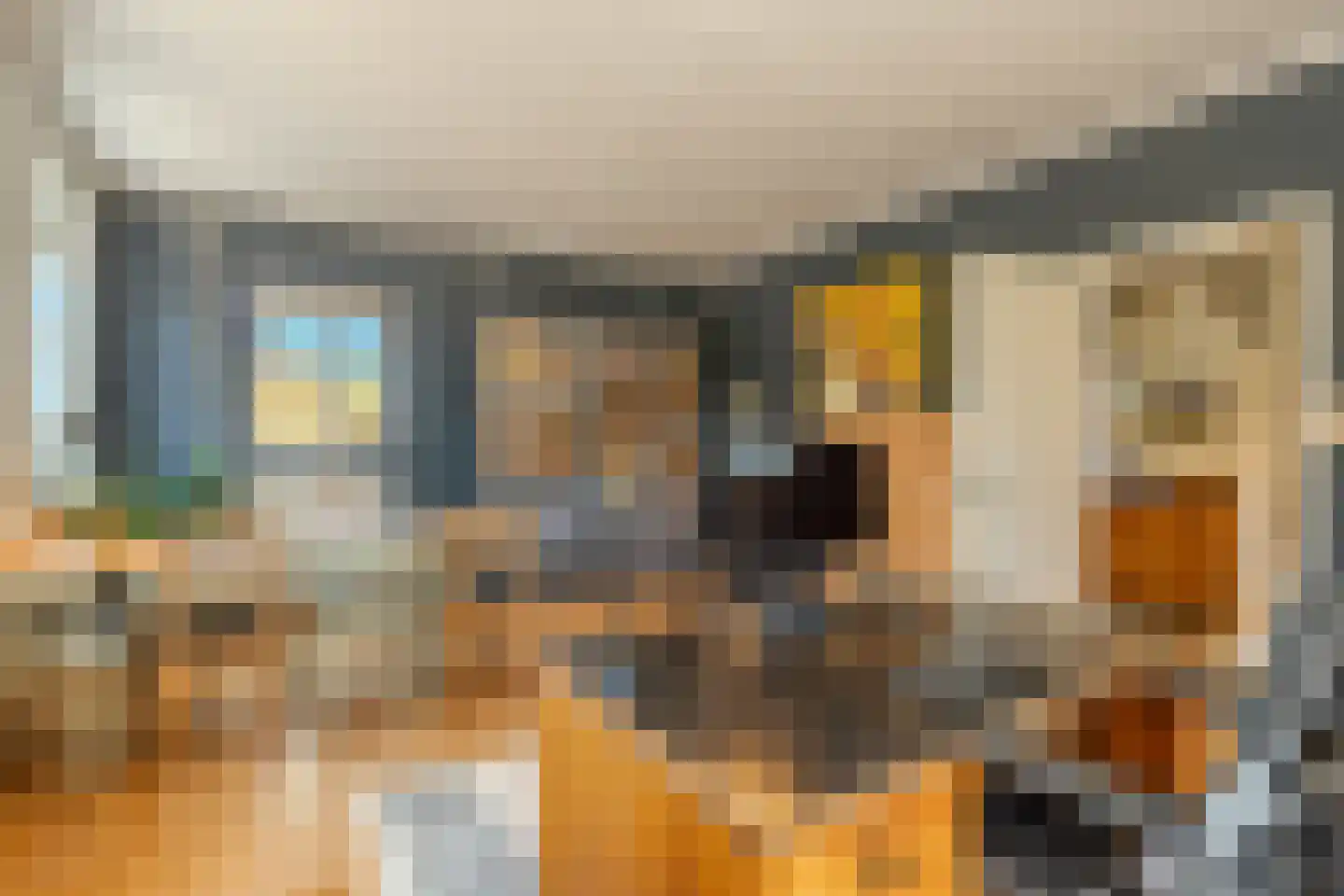 Sint Brigidawal 1 Nieuwstadt thumbnail 6