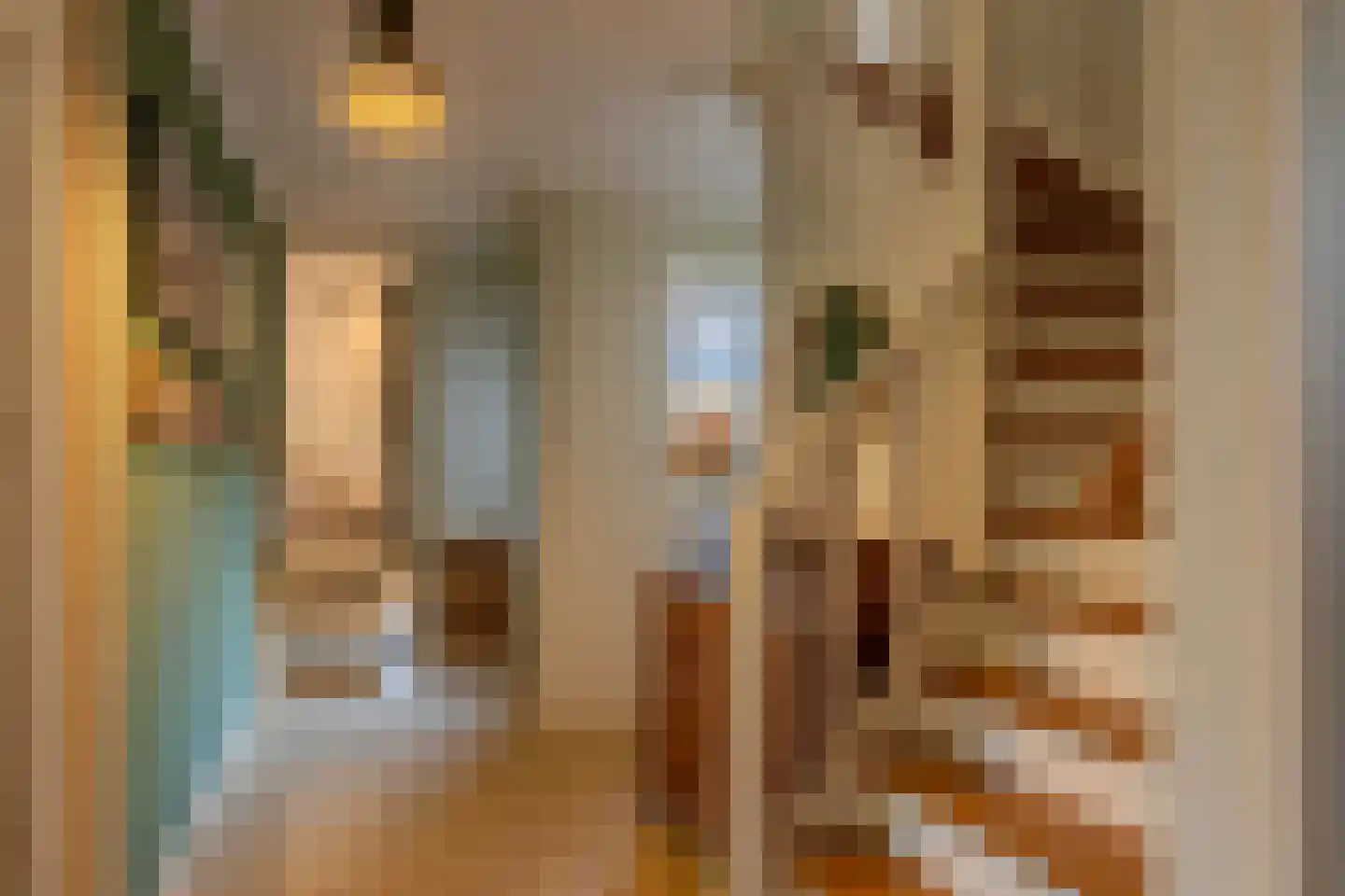 Sint Brigidawal 1 Nieuwstadt thumbnail 7