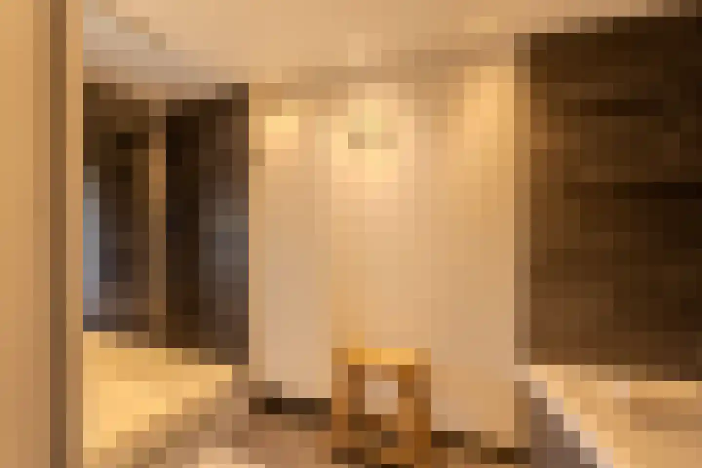 Sint Brigidawal 1 Nieuwstadt thumbnail 8