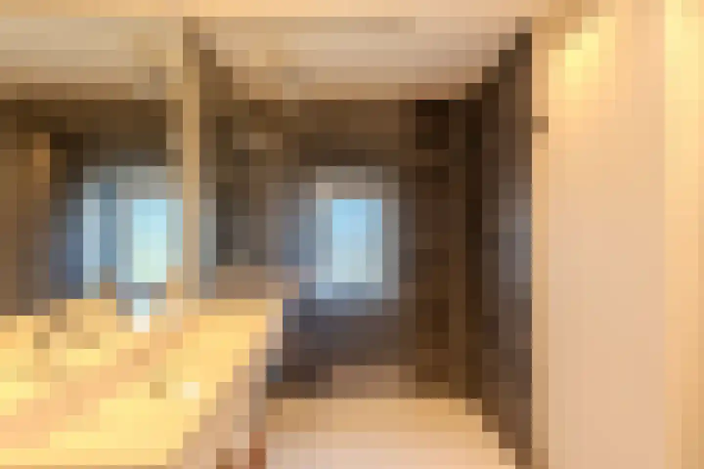 Sint Brigidawal 1 Nieuwstadt thumbnail 9