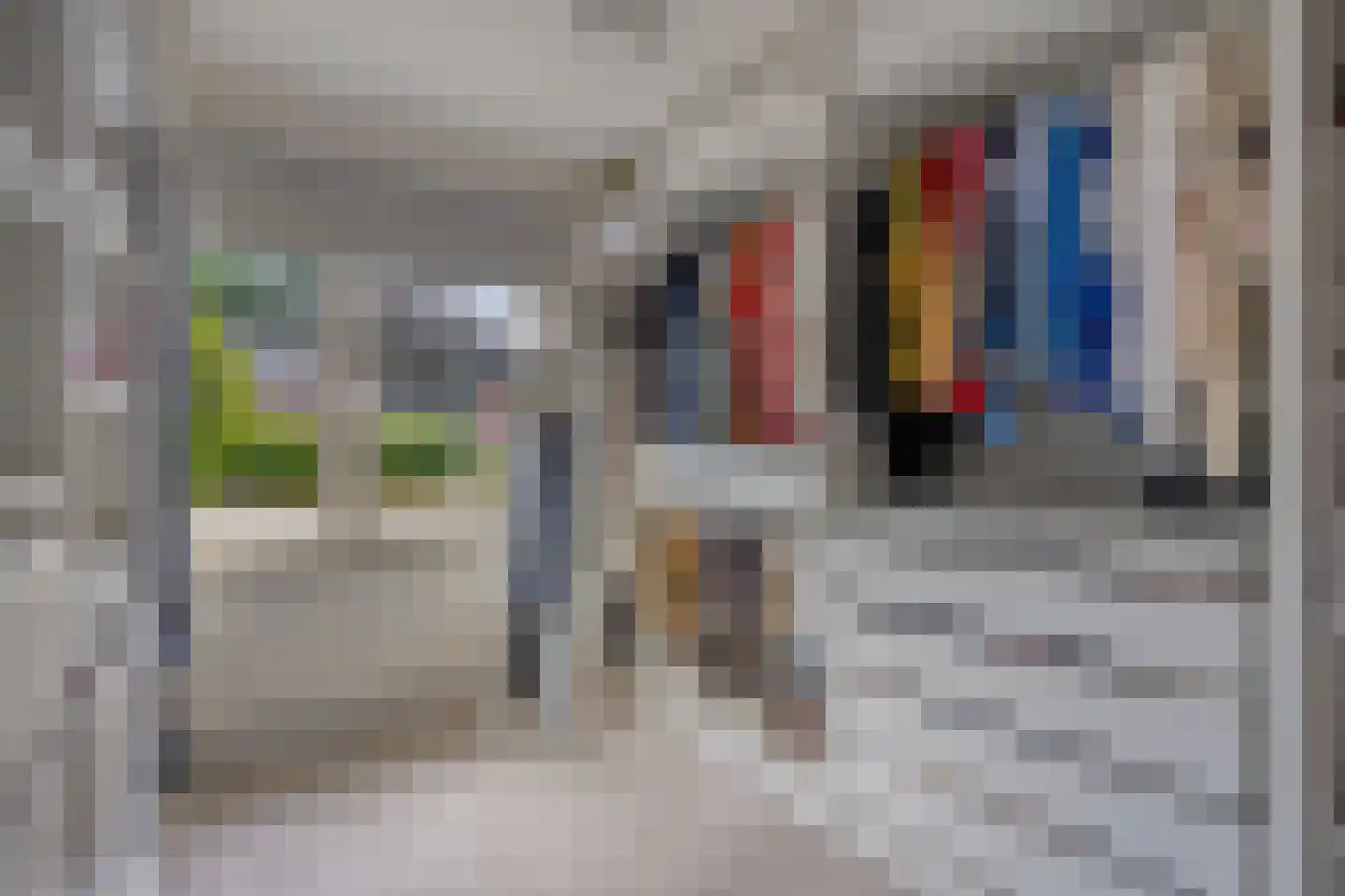 Sint Camillusstraat 20 Roermond thumbnail 21