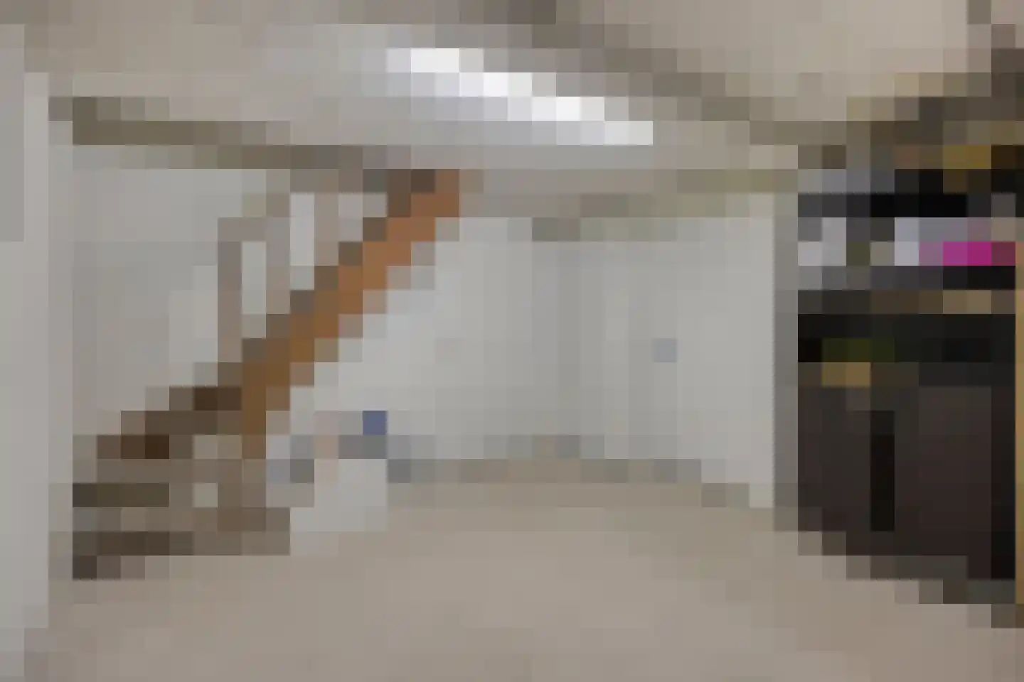 Sint Camillusstraat 20 Roermond thumbnail 26