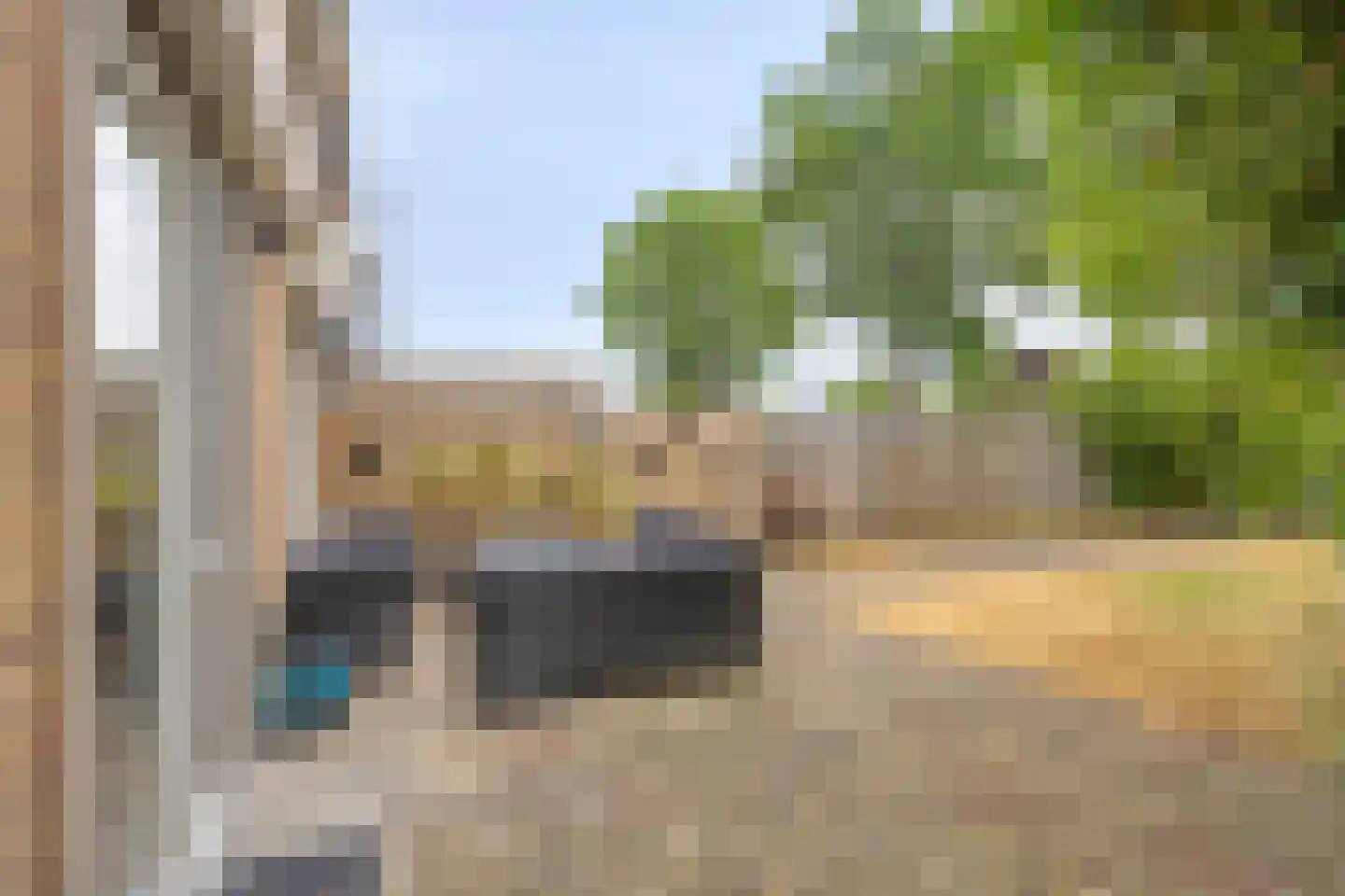 Sint Camillusstraat 20 Roermond thumbnail 28
