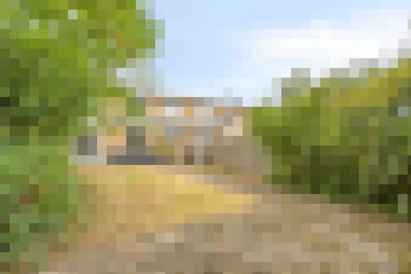Sint Camillusstraat 20 Roermond thumbnail 32