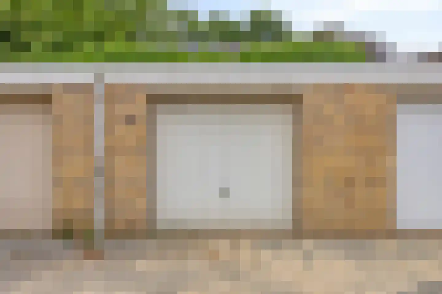 Sint Camillusstraat 20 Roermond thumbnail 34