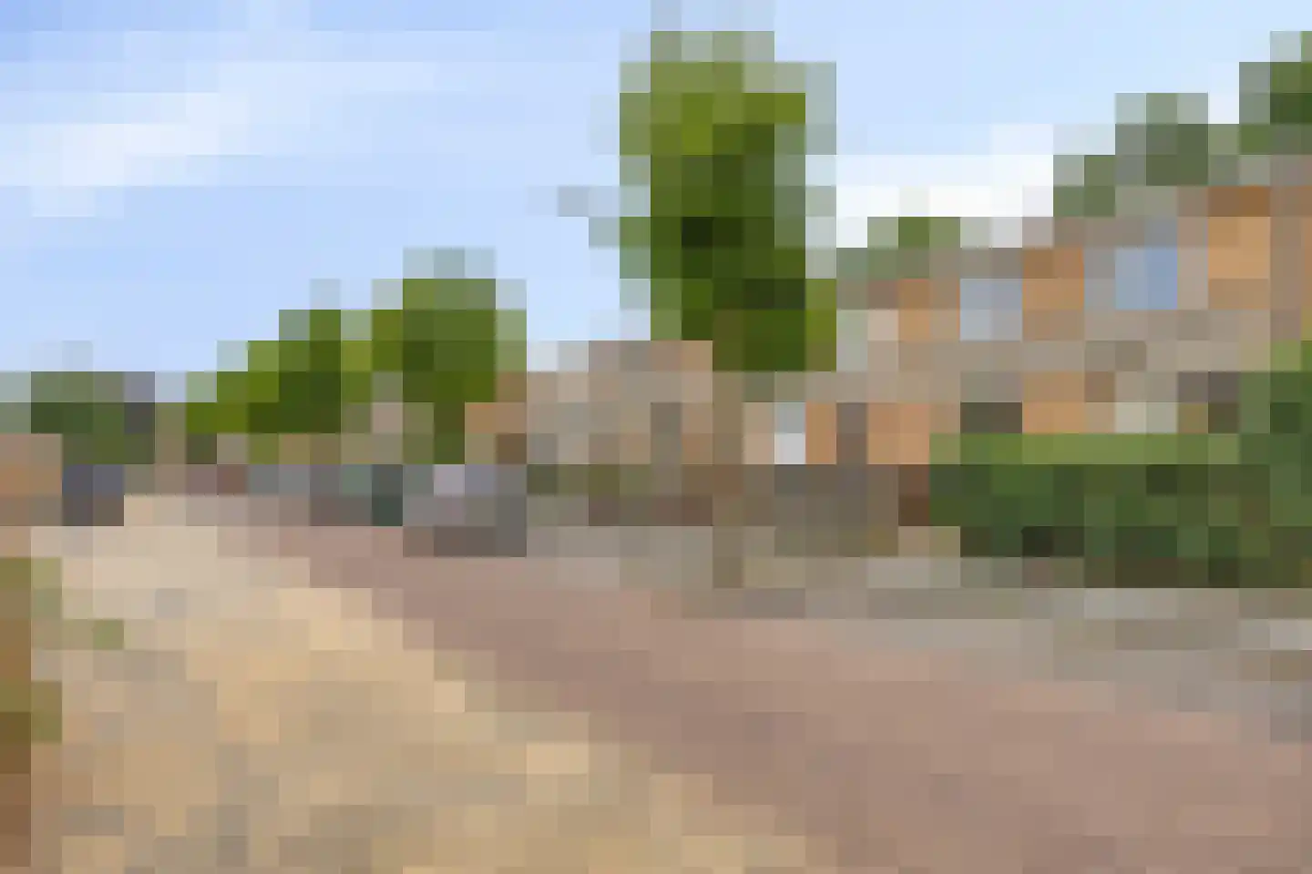Sint Camillusstraat 20 Roermond thumbnail 35
