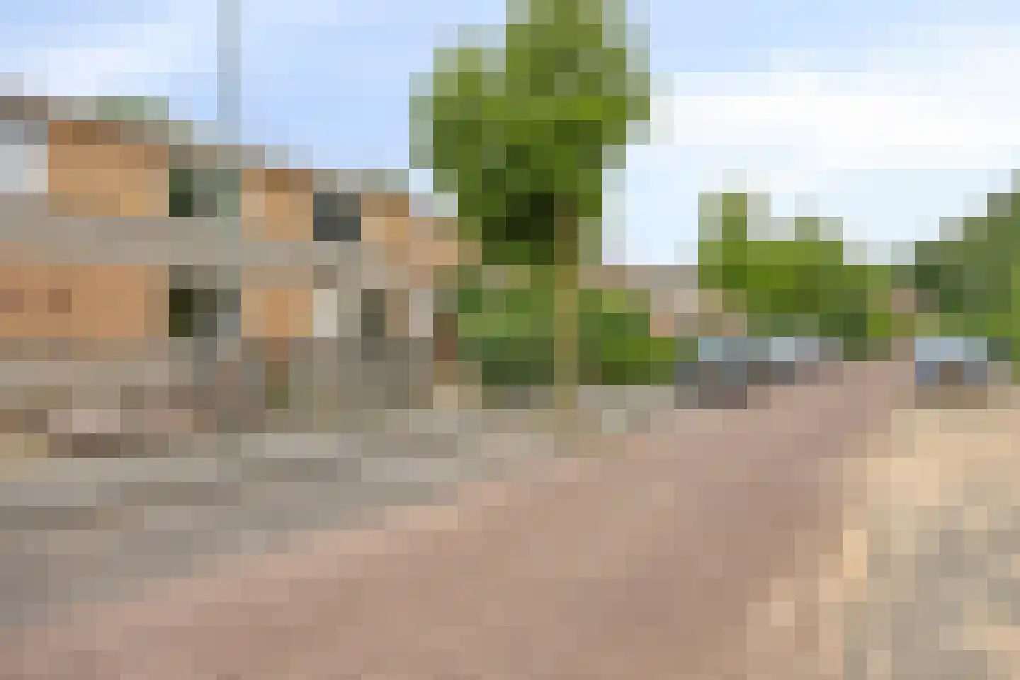 Sint Camillusstraat 20 Roermond thumbnail 36