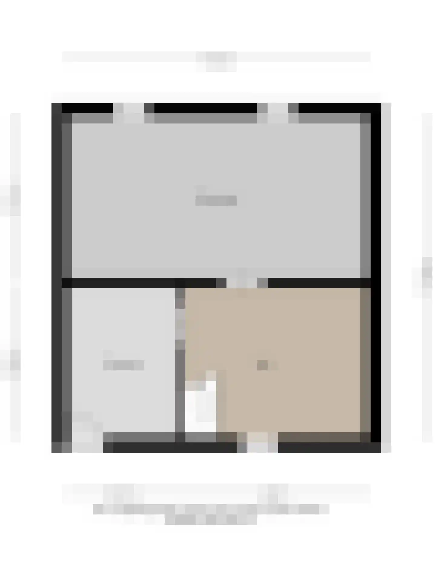 Sint Camillusstraat 20 Roermond thumbnail 39