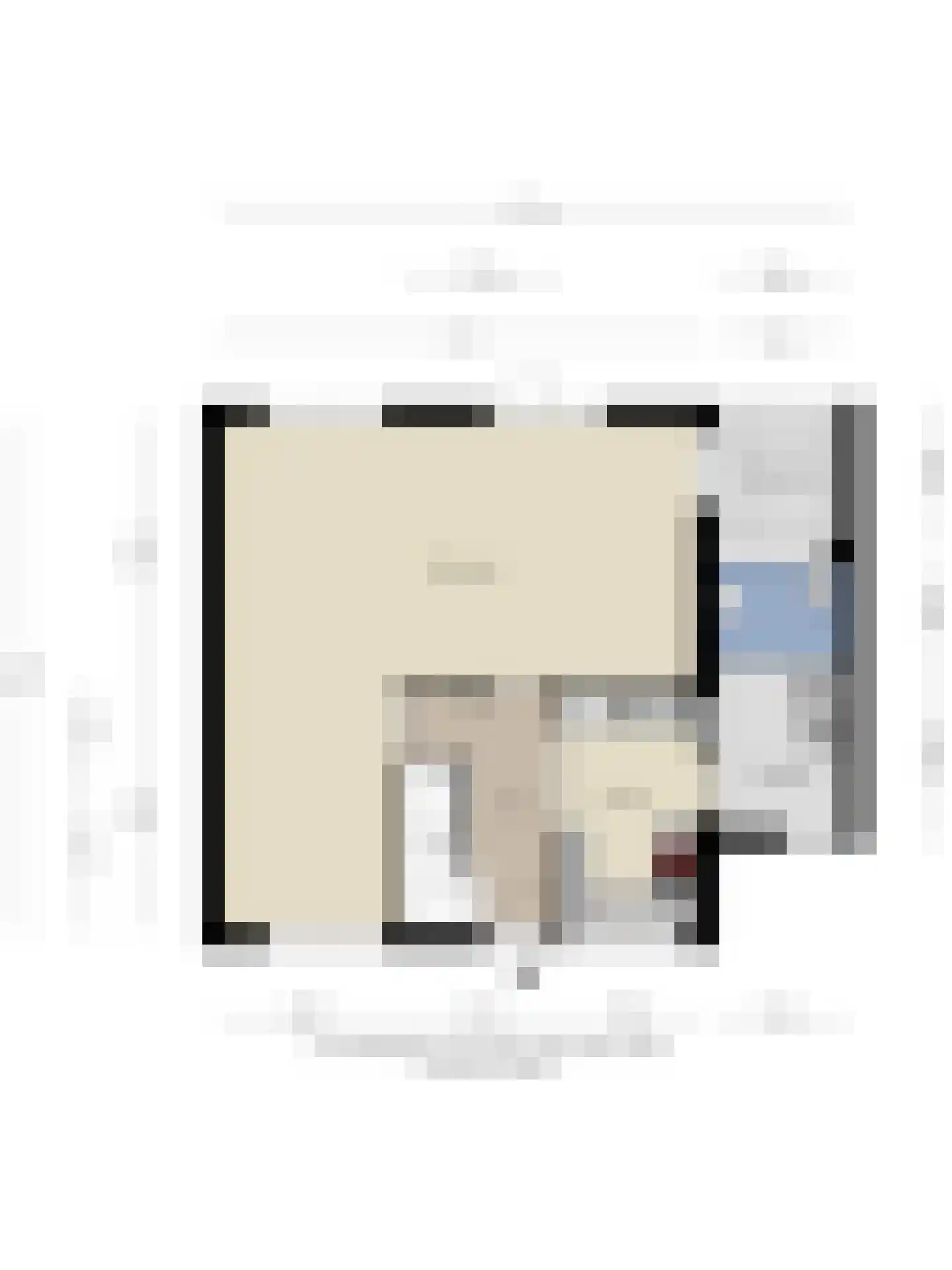 Sint Camillusstraat 20 Roermond thumbnail 40