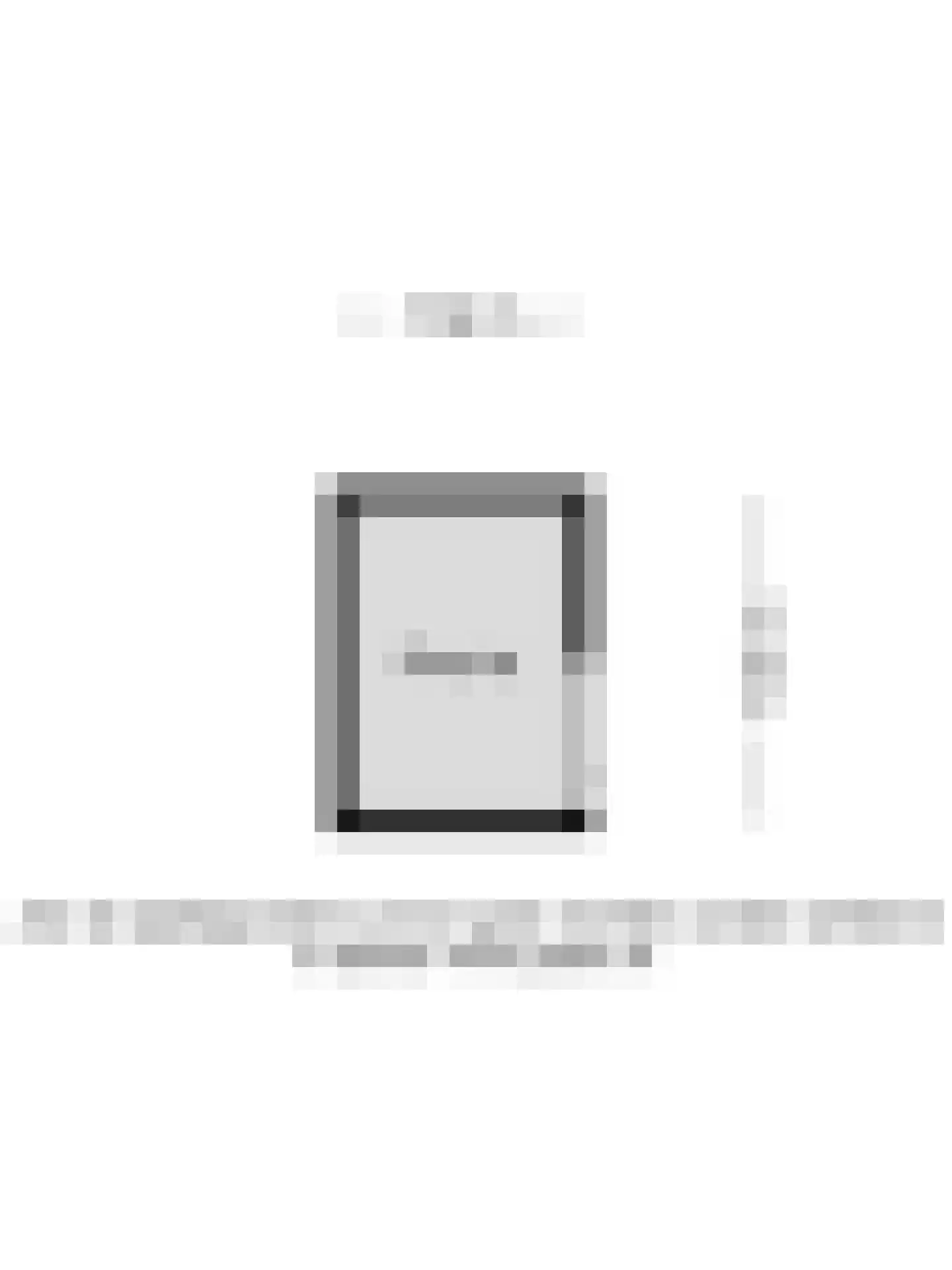 Sint Camillusstraat 20 Roermond thumbnail 42