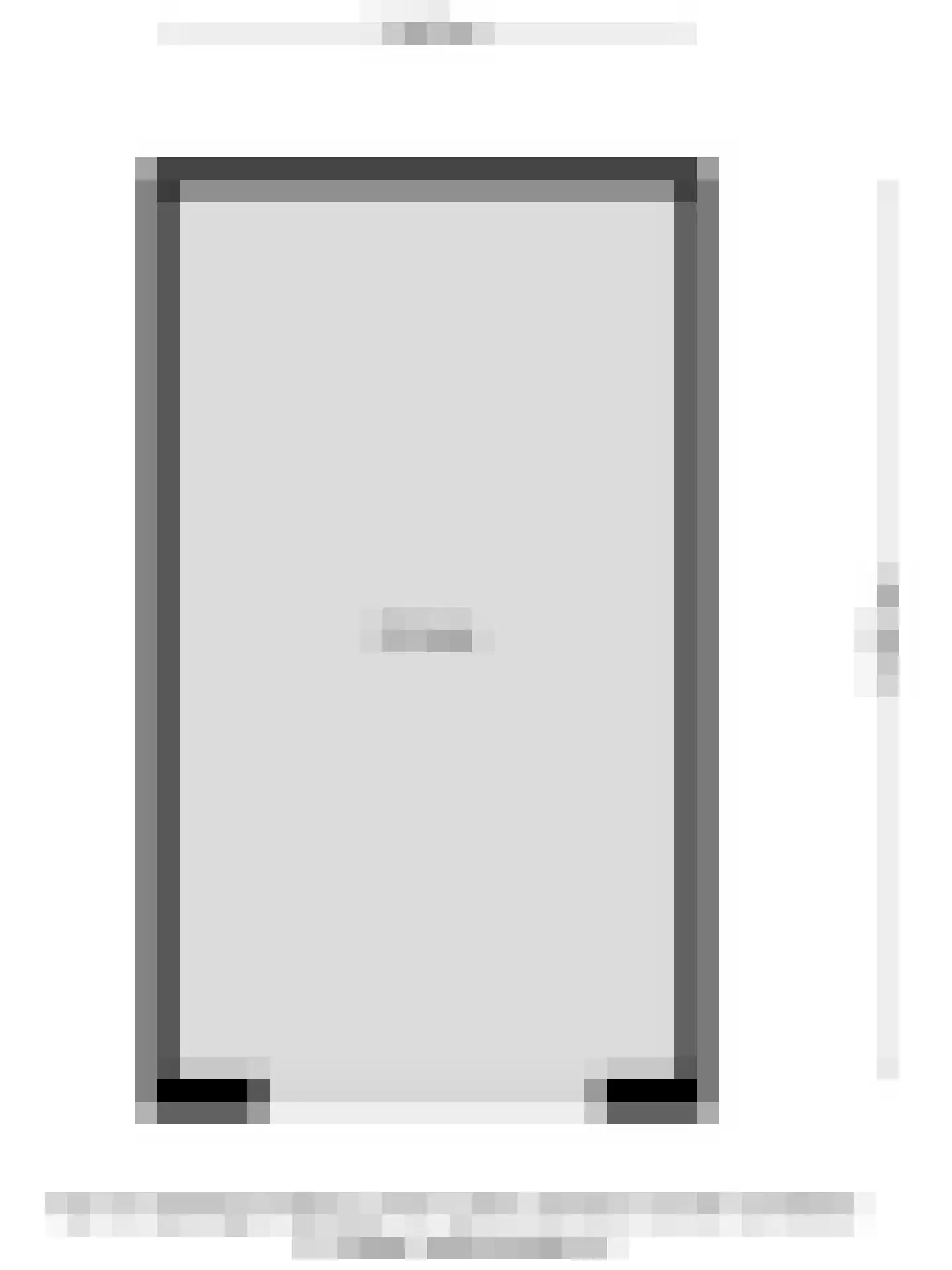 Sint Camillusstraat 20 Roermond thumbnail 43