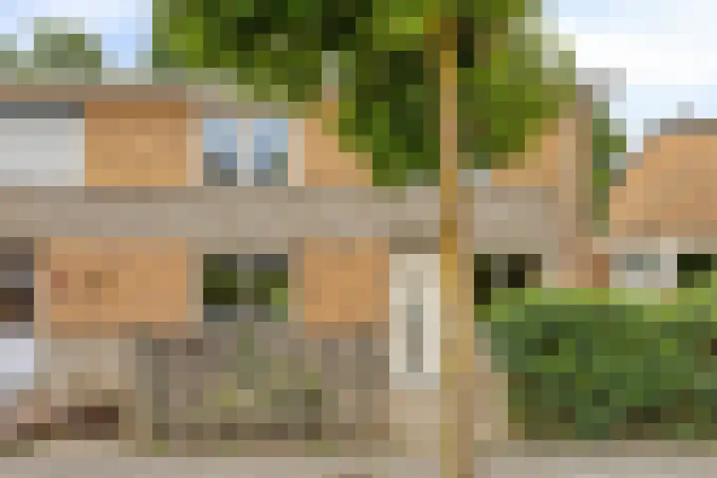 Sint Camillusstraat 20 Roermond thumbnail 6