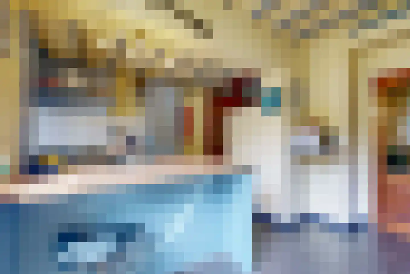 Sint Camillusstraat 21 Roermond thumbnail 16