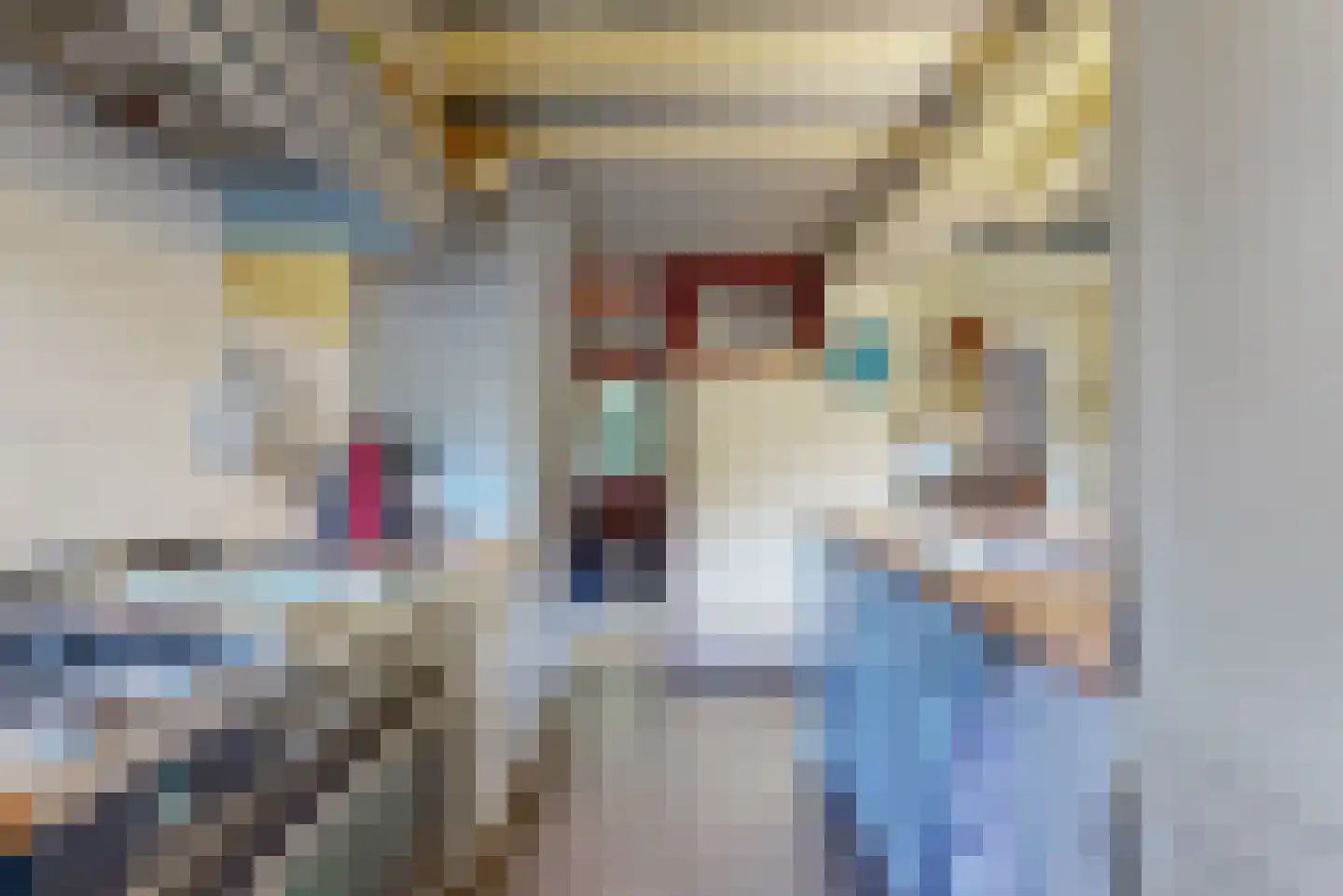 Sint Camillusstraat 21 Roermond thumbnail 17