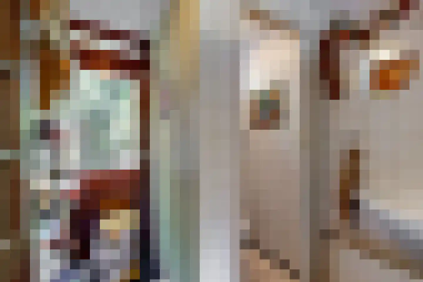 Sint Camillusstraat 21 Roermond thumbnail 22