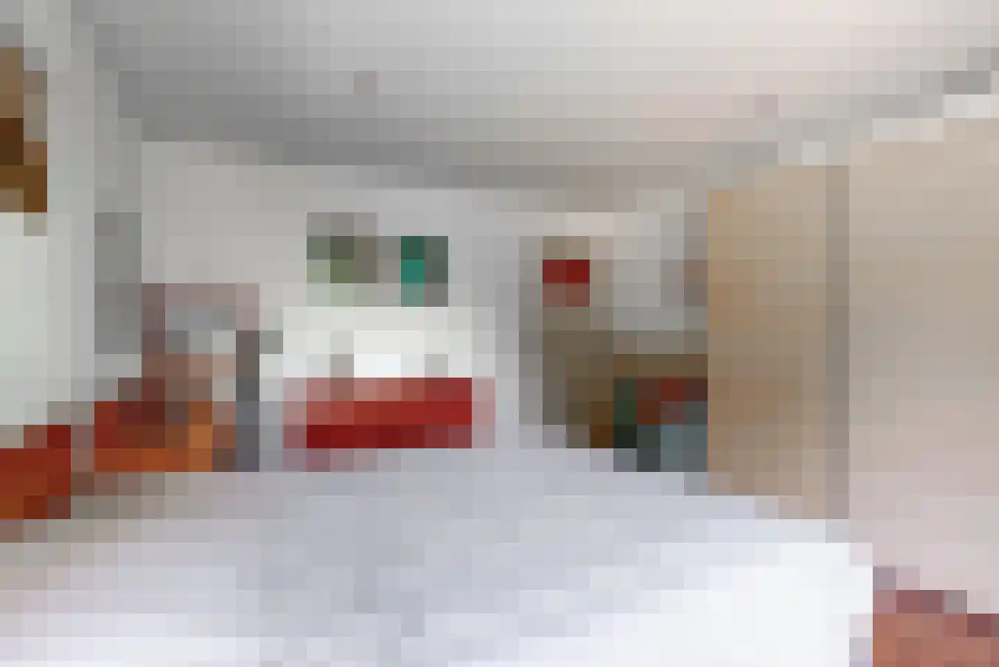 Sint Camillusstraat 21 Roermond thumbnail 23
