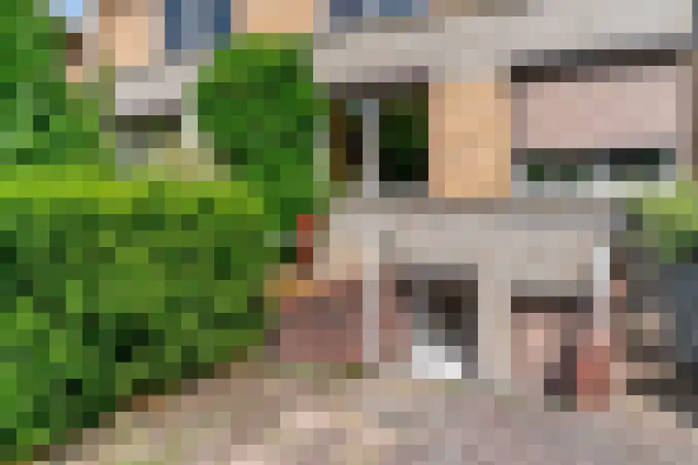 Sint Camillusstraat 21 Roermond thumbnail 33
