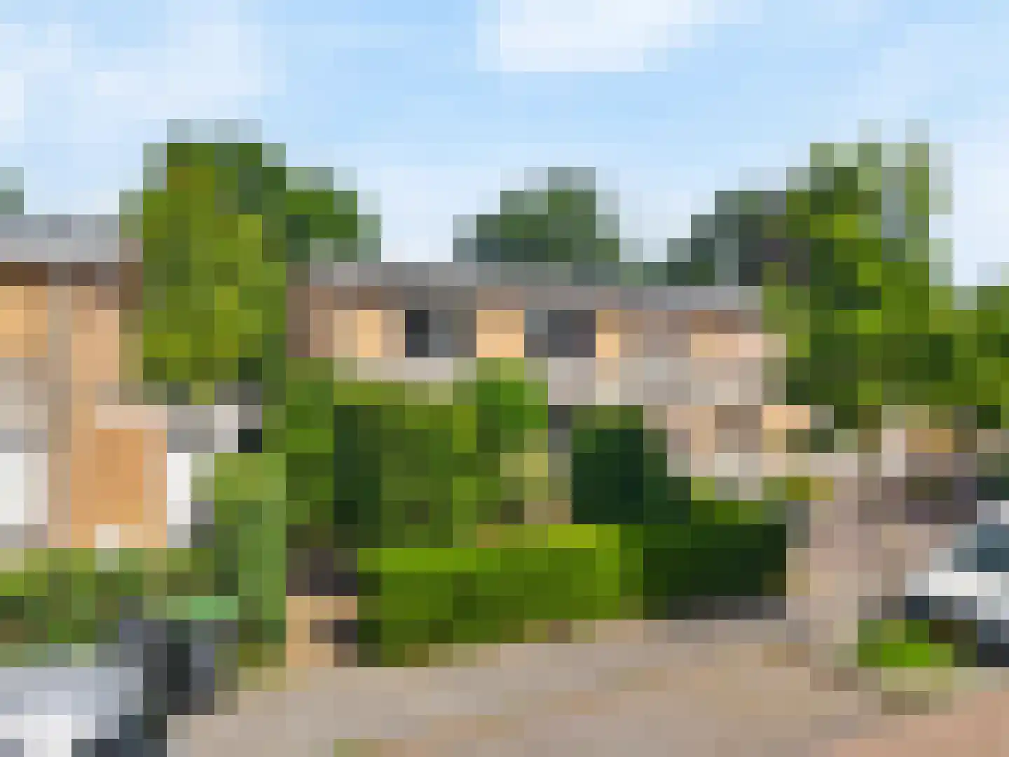 Sint Camillusstraat 21 Roermond thumbnail 34