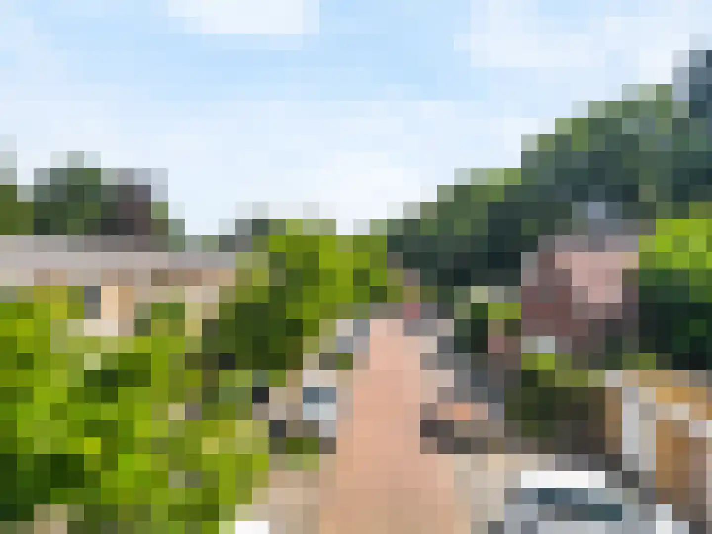 Sint Camillusstraat 21 Roermond thumbnail 5