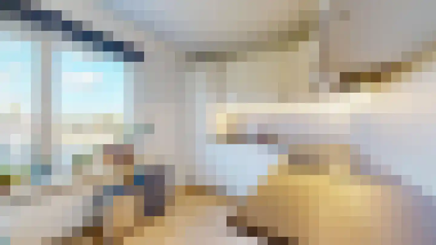 Sint Camillusstraat 9 Roermond thumbnail 13