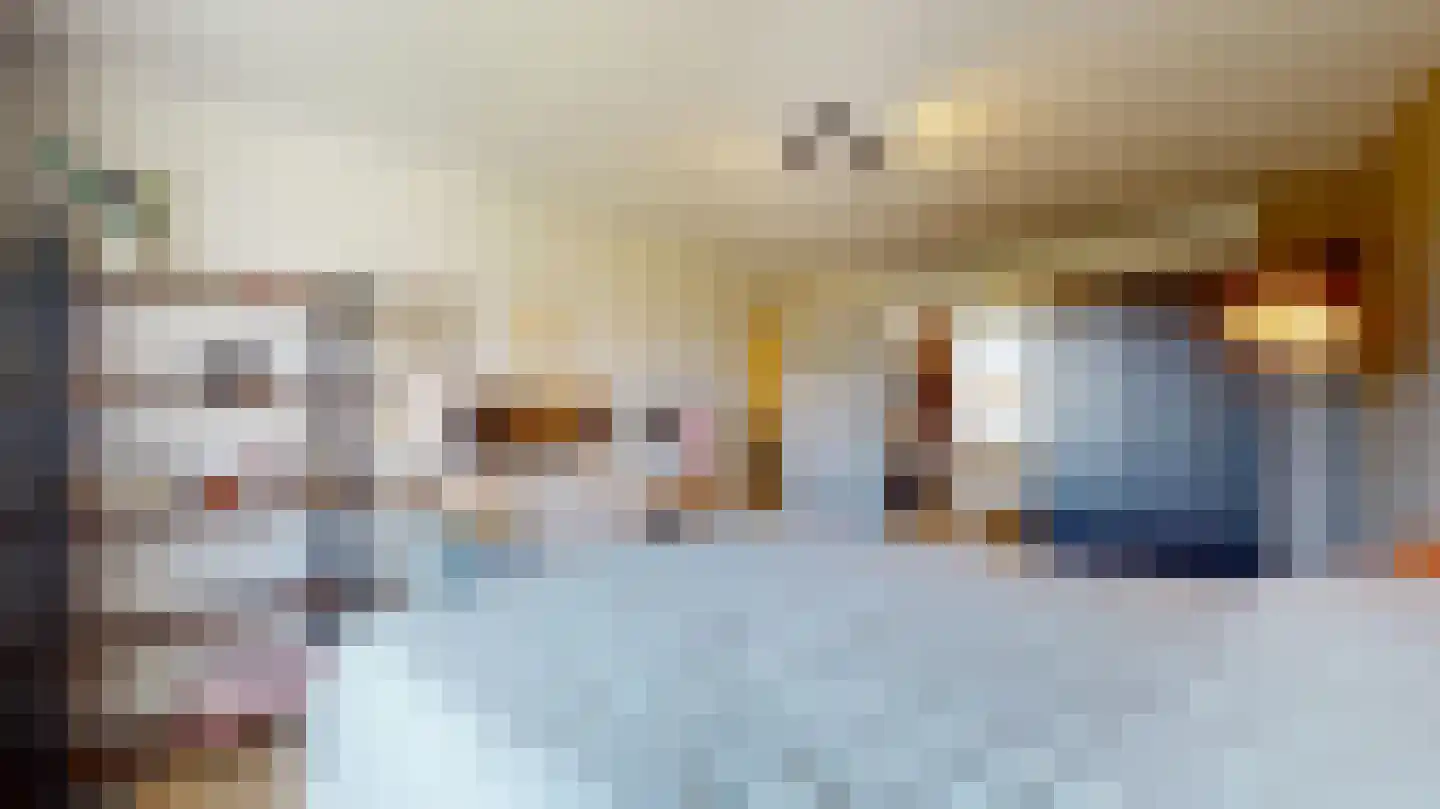 Sint Camillusstraat 9 Roermond thumbnail 15