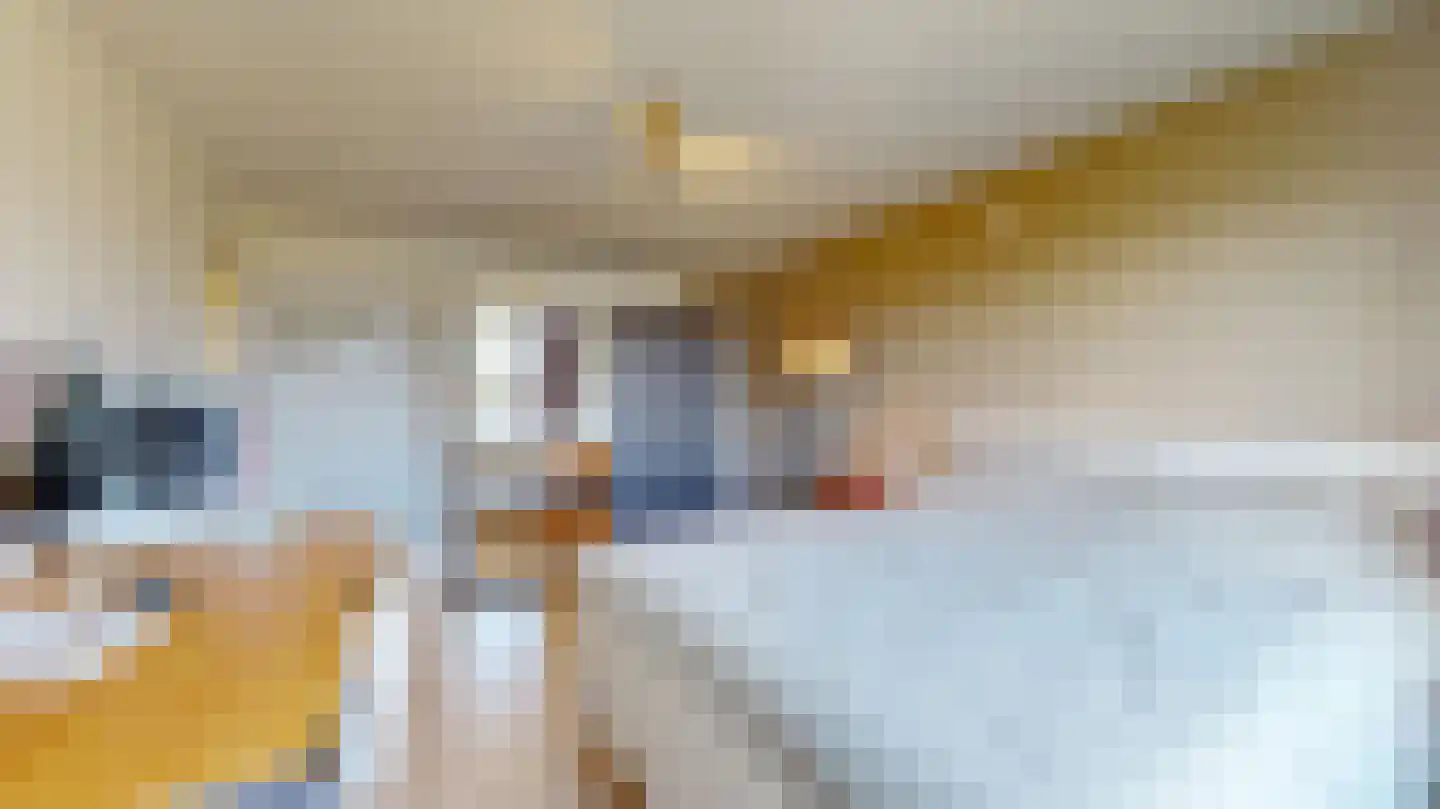 Sint Camillusstraat 9 Roermond thumbnail 16