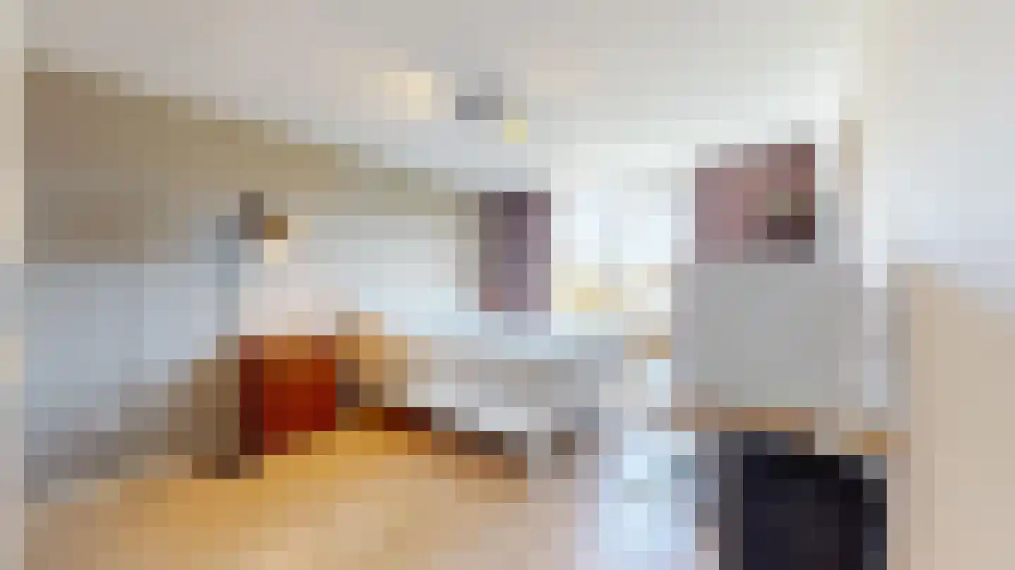 Sint Camillusstraat 9 Roermond thumbnail 17